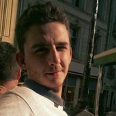 Romain_Perier