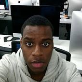 PhilippeSaint_Jacque