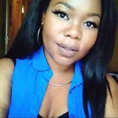 Monique_NadineDembel