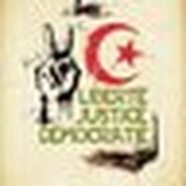 Larbi_FreeForAlgeria