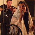 Rebecca Toyb Dada