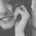 vacanceeees