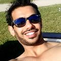 Nour Ben
