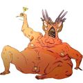 majirus