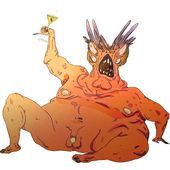 majirus
