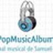 PopMusicAlbums