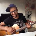 Julien Nour'ékô