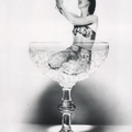 Lou Viquerat