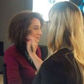 Gabrielle-JadeLandai