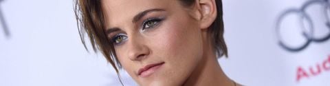 Ces actrices qui se voient reprocher leur manque d'expressivité