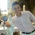 Romain Ha