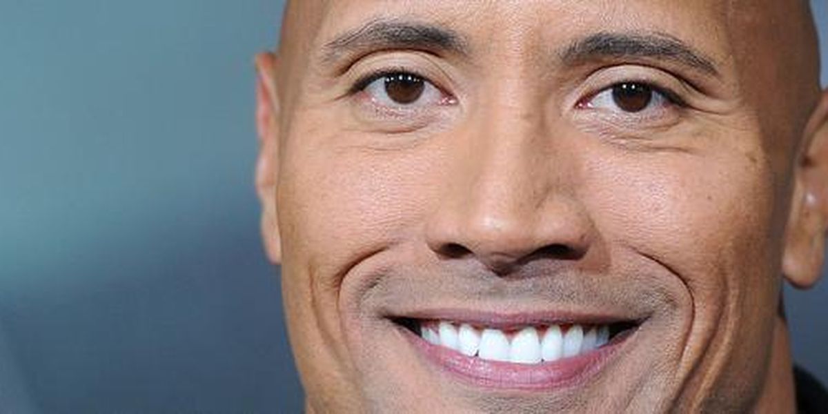 Top des meilleurs films avec Dwayne Johnson