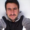 Charlie D. Bassam