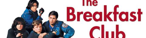 Top 10 Films