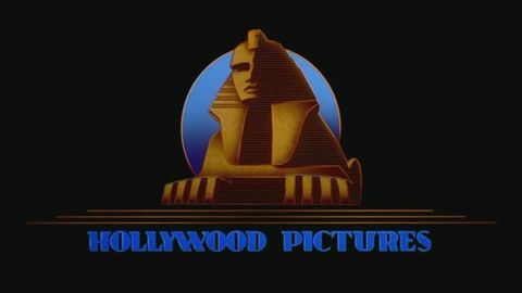 Les meilleurs films Hollywood Pictures