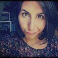 Emeline Noulin