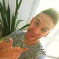 Titoo Costard