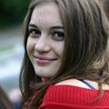 Laure Cazin