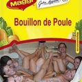 Josse Plumcocq