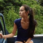 MélanieSisouphanh