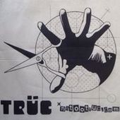 NatöoTrÜc