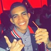 LuisFernando