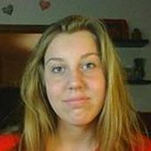 AlyssiaHutois