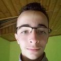 Sébastien Gigaud