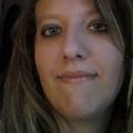 Julie Jacques