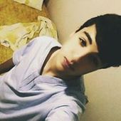 HamzaElkharroubi