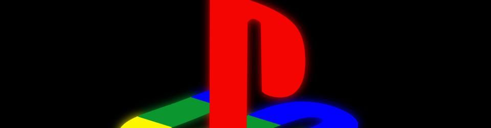 Cover Top 10 Jeux PS1