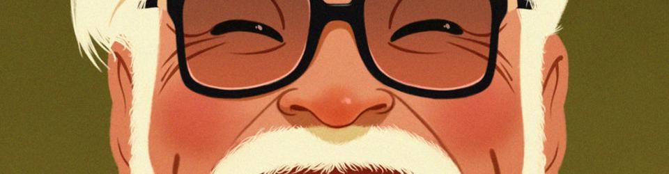 Cover Les 50 livres qu'il faut avoir lus selon Hayao Miyazaki