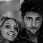 NicolasDumaret