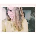 Mathilde Thm