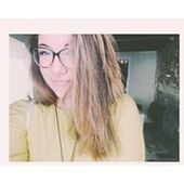 MathildeThm