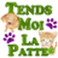 Tends-Moi_La_Patte