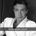 Alex Fernandes
