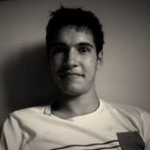 TomCariou