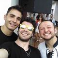 Hector Haab