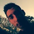 Anthony Coornaert