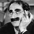 Jerome Groucho