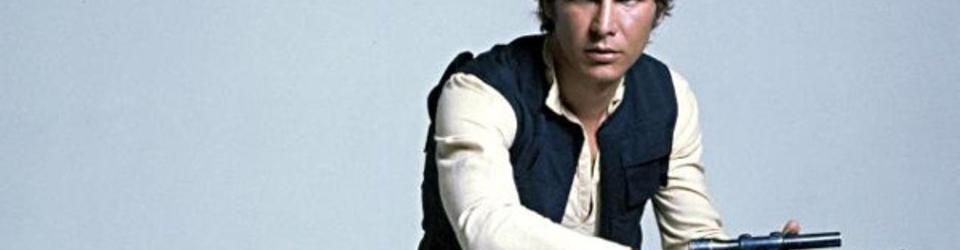 Cover Spin Off Han Solo : Quel acteur pour endosser le rôle du contrebandier le plus célèbre de la saga Star Wars ?