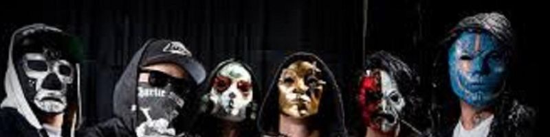 Bannière de Quentin Montaufier