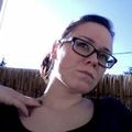 Anaïs Lavault