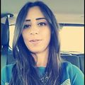 Asouma Abbes