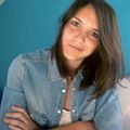 Aurore Girard