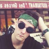 DorianDelhoye