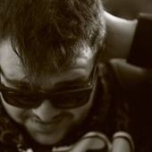 JonathanAparicio