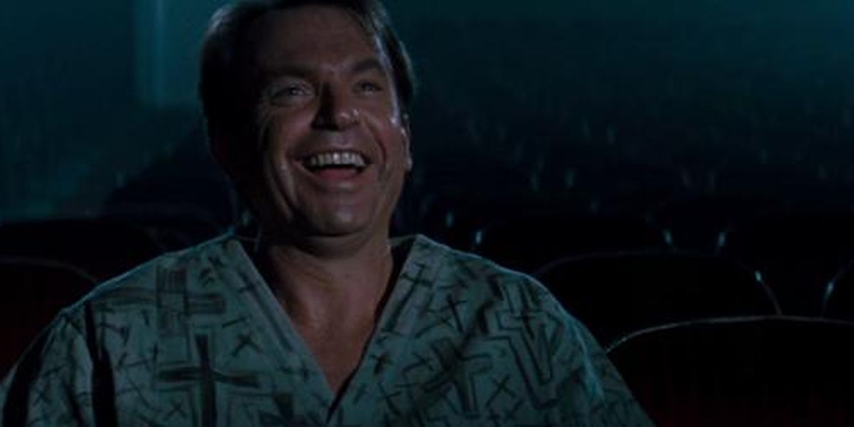 Les meilleurs films de John Carpenter de SanFelice SensCritique