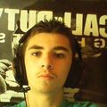 Thibault Mallarme